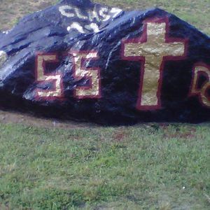 Meet your Posher, Bill